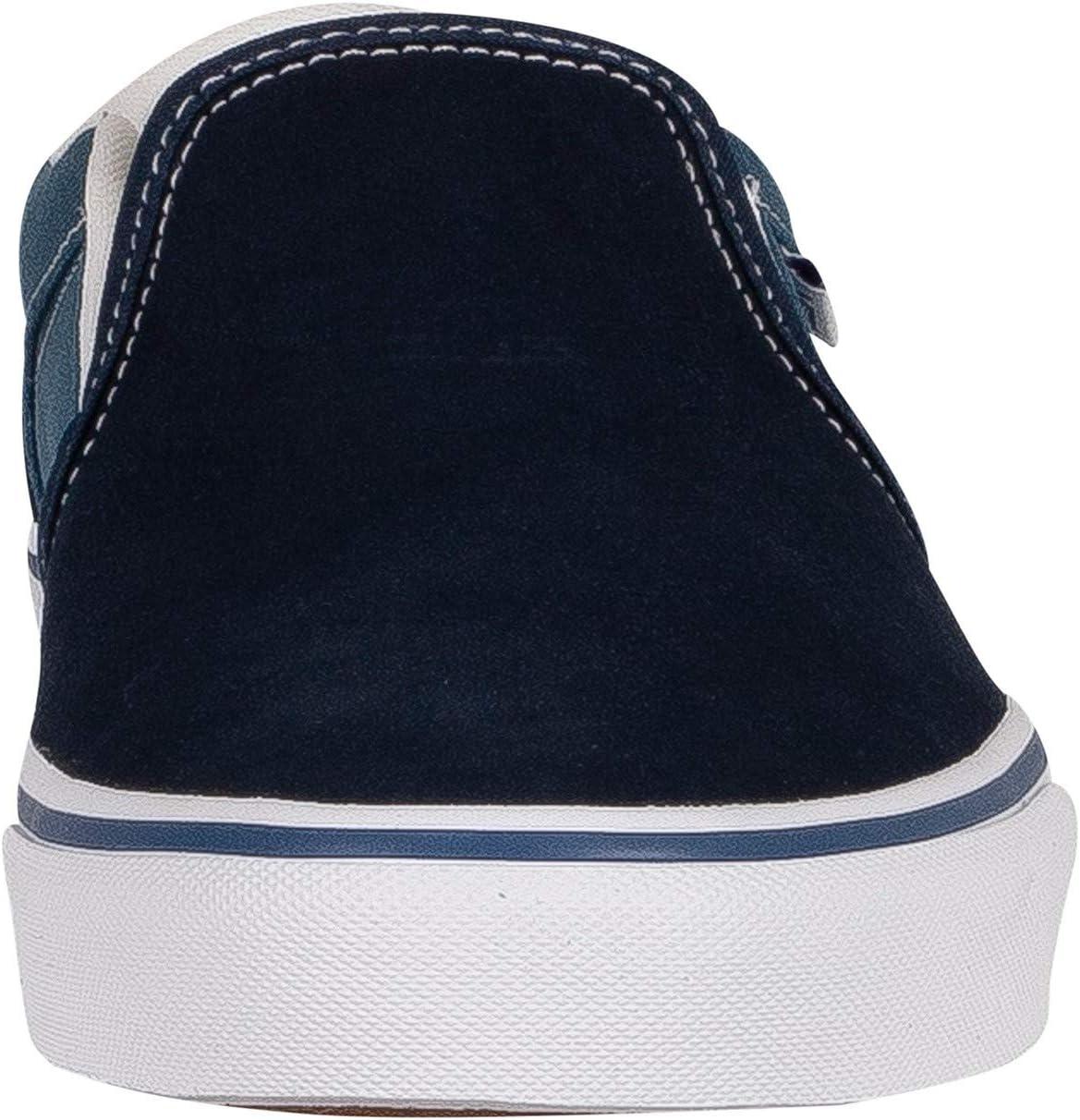 image:imageVans Kids Ward SneakerRetro Sport Navy Moroccan Blue