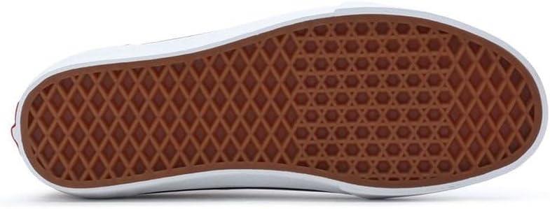 image:imageVans Kids Ward SneakerSuede Dachshund