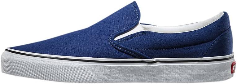 image:imageVans Kids Ward SneakerTrue White