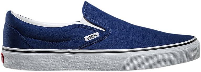 image:imageVans Kids Ward SneakerTrue White