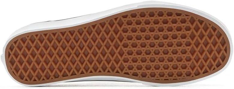image:imageVans Kids Ward SneakerWhite