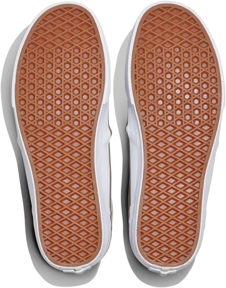 image:imageVans Mens Asher Deluxe Slipon Shoe Comfortable Sneakers for Fashion Walking amp Everyday WearTl Incense