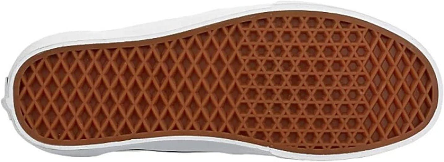 image:imageVans Mens Atwood Deluxe ShoeAloha Oatmeal White