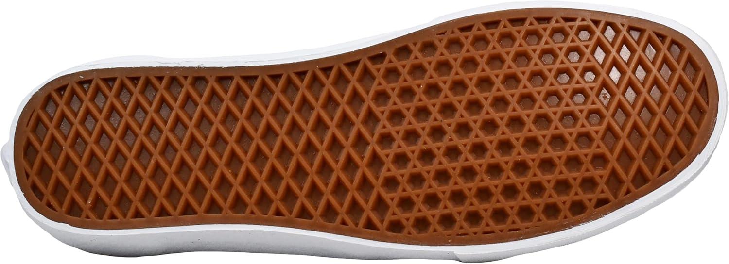 image:imageVans Mens Atwood Deluxe ShoeTumble Leather Taupe