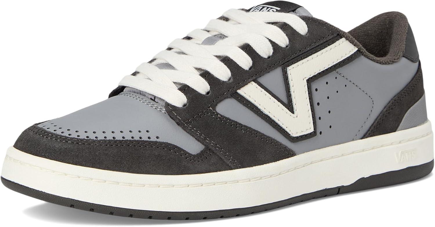 image:imageVans Mens Lowland 202tone Dark Gray