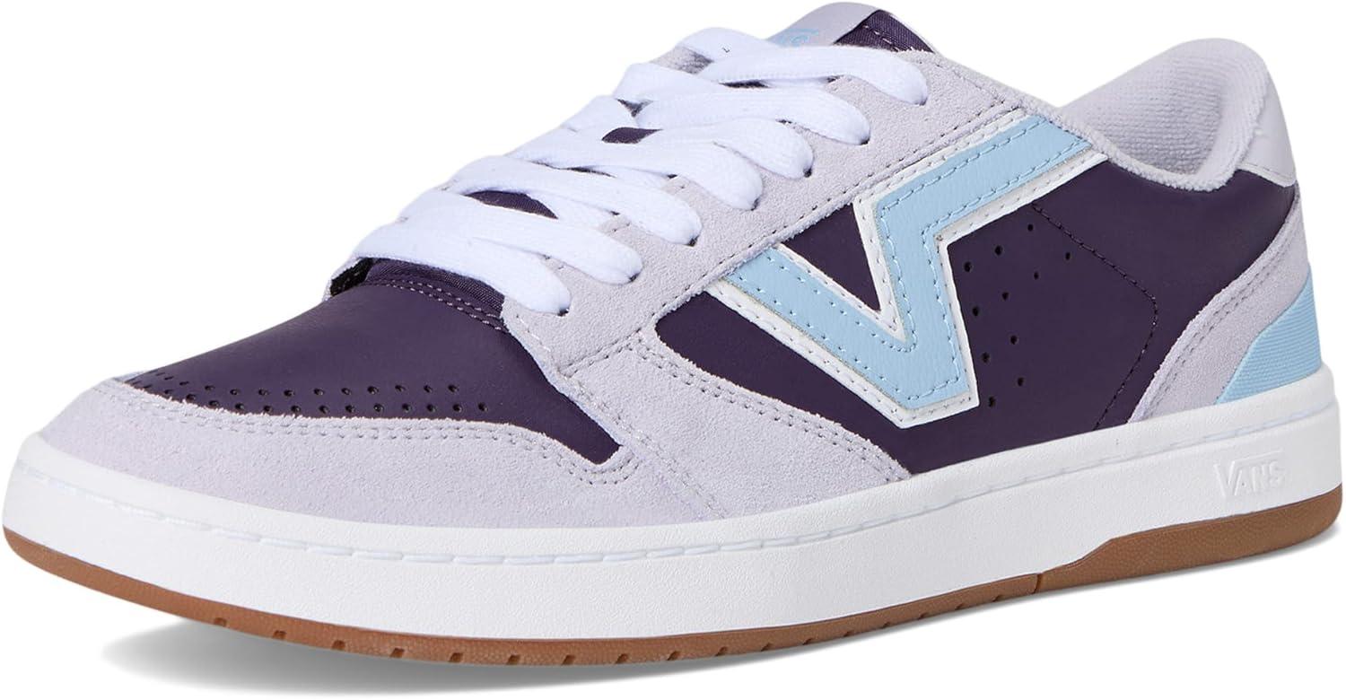 image:imageVans Mens Lowland 202tone Lilac Mist