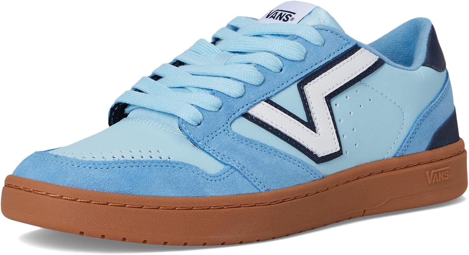image:imageVans Mens Lowland 20Heritage Blue