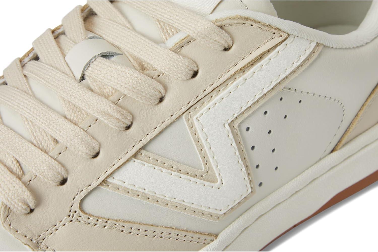 image:imageVans Mens Lowland 20MarshmallowTrue White