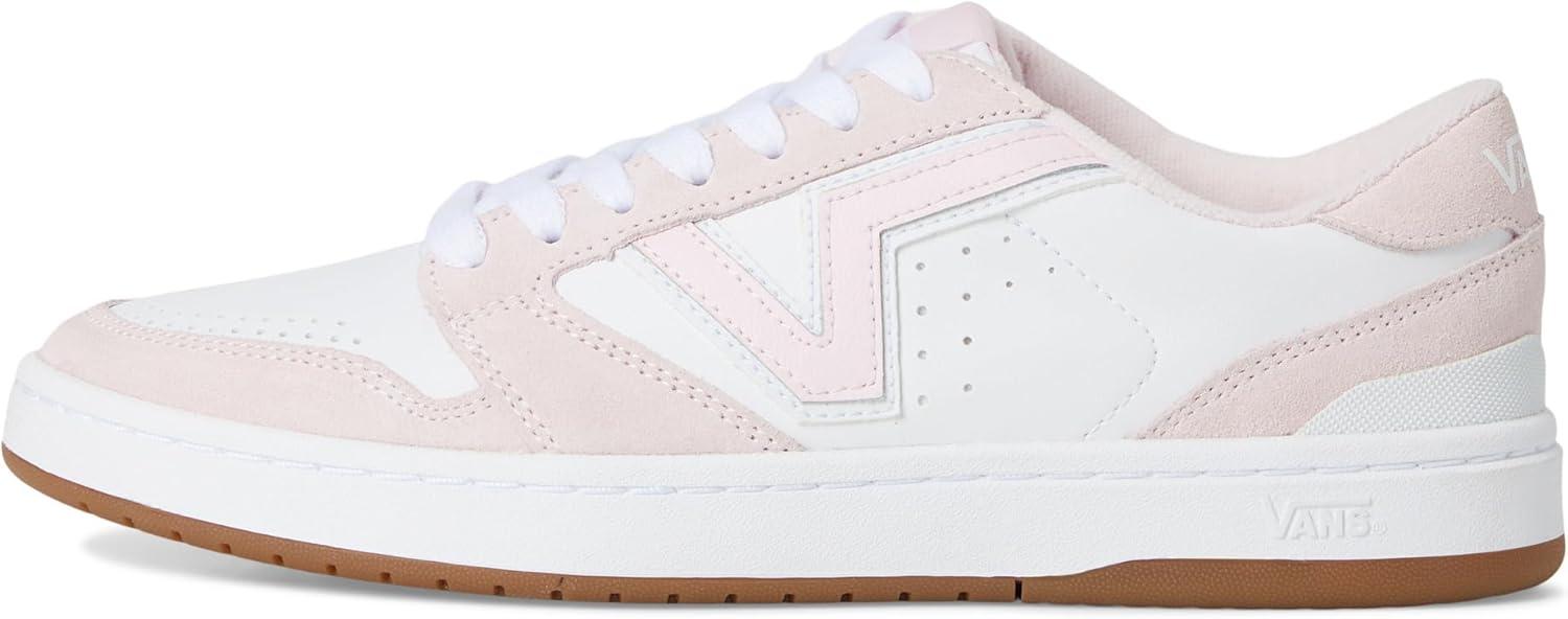 image:imageVans Mens Lowland 20Pop PinkGum