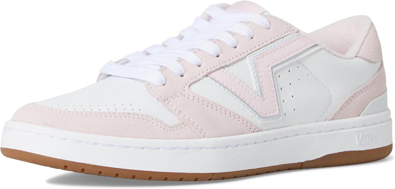 image:imageVans Mens Lowland 20Pop PinkGum