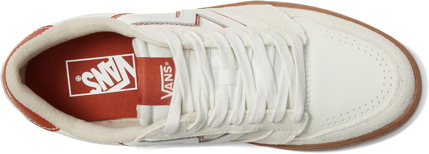image:imageVans Mens Lowland 20Sport Pop MarshmallowGum