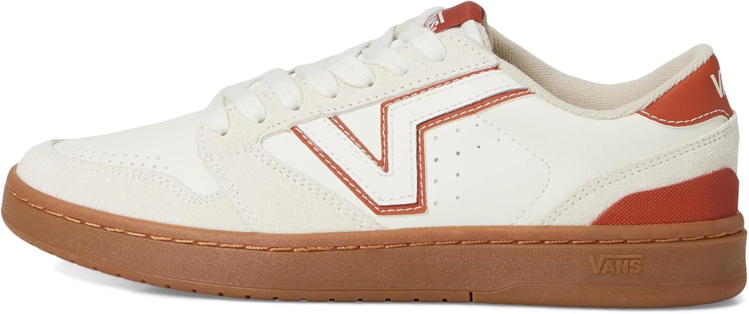 image:imageVans Mens Lowland 20Sport Pop MarshmallowGum