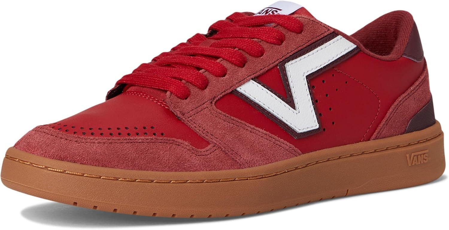 image:imageVans Mens Lowland 20SunDried Tomato
