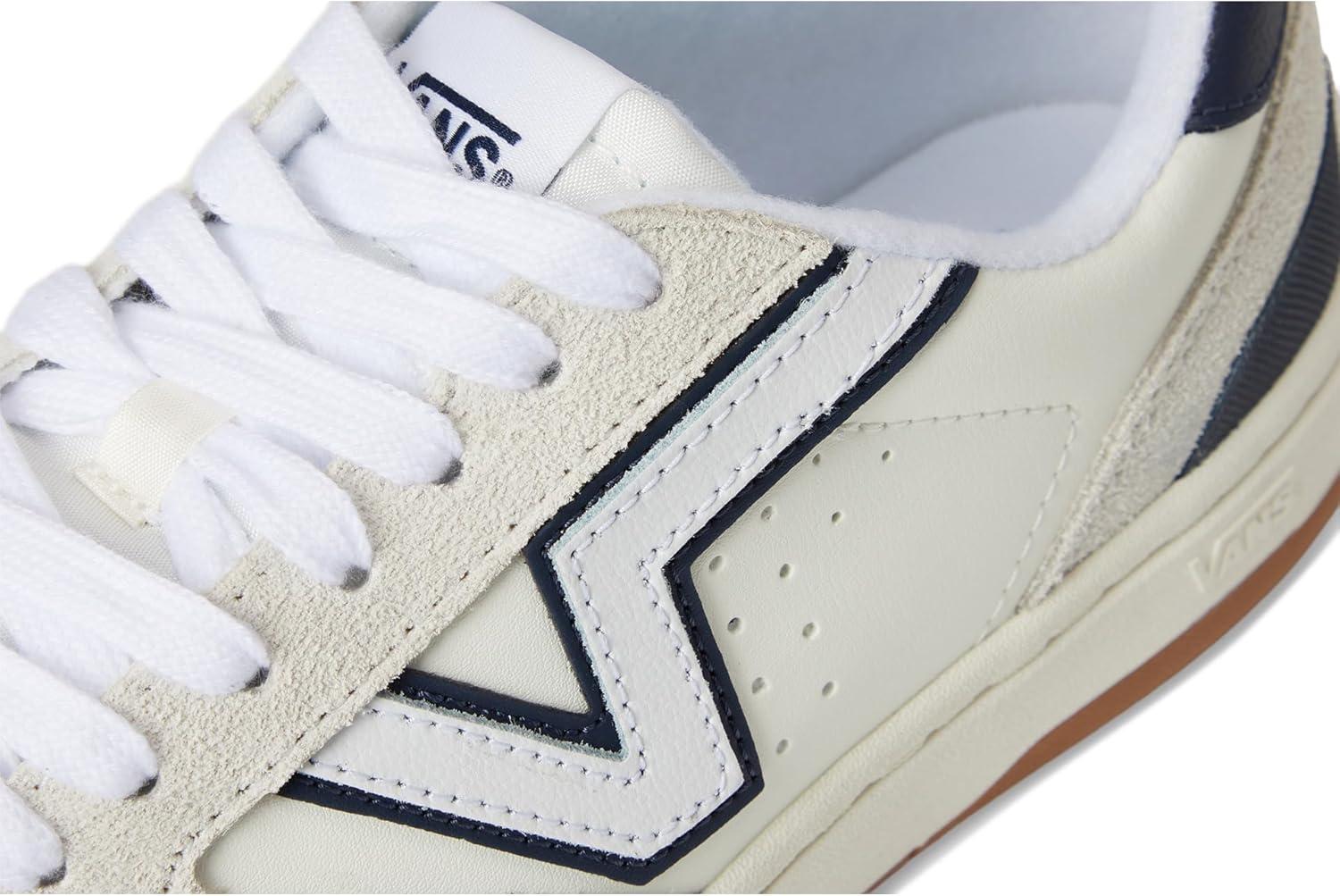 image:imageVans Mens Lowland 20Vintage BlueGum