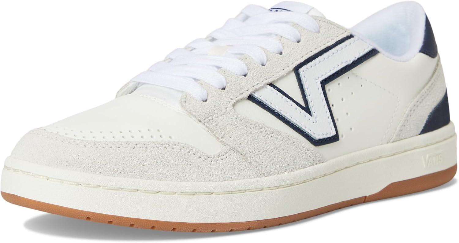 image:imageVans Mens Lowland 20Vintage BlueGum