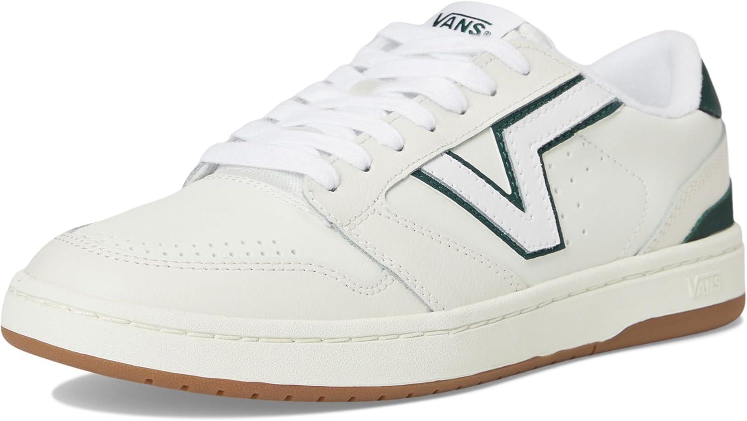 image:imageVans Mens Lowland 20Vintage Emerald