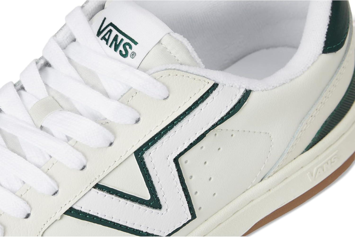 image:imageVans Mens Lowland 20Vintage Emerald