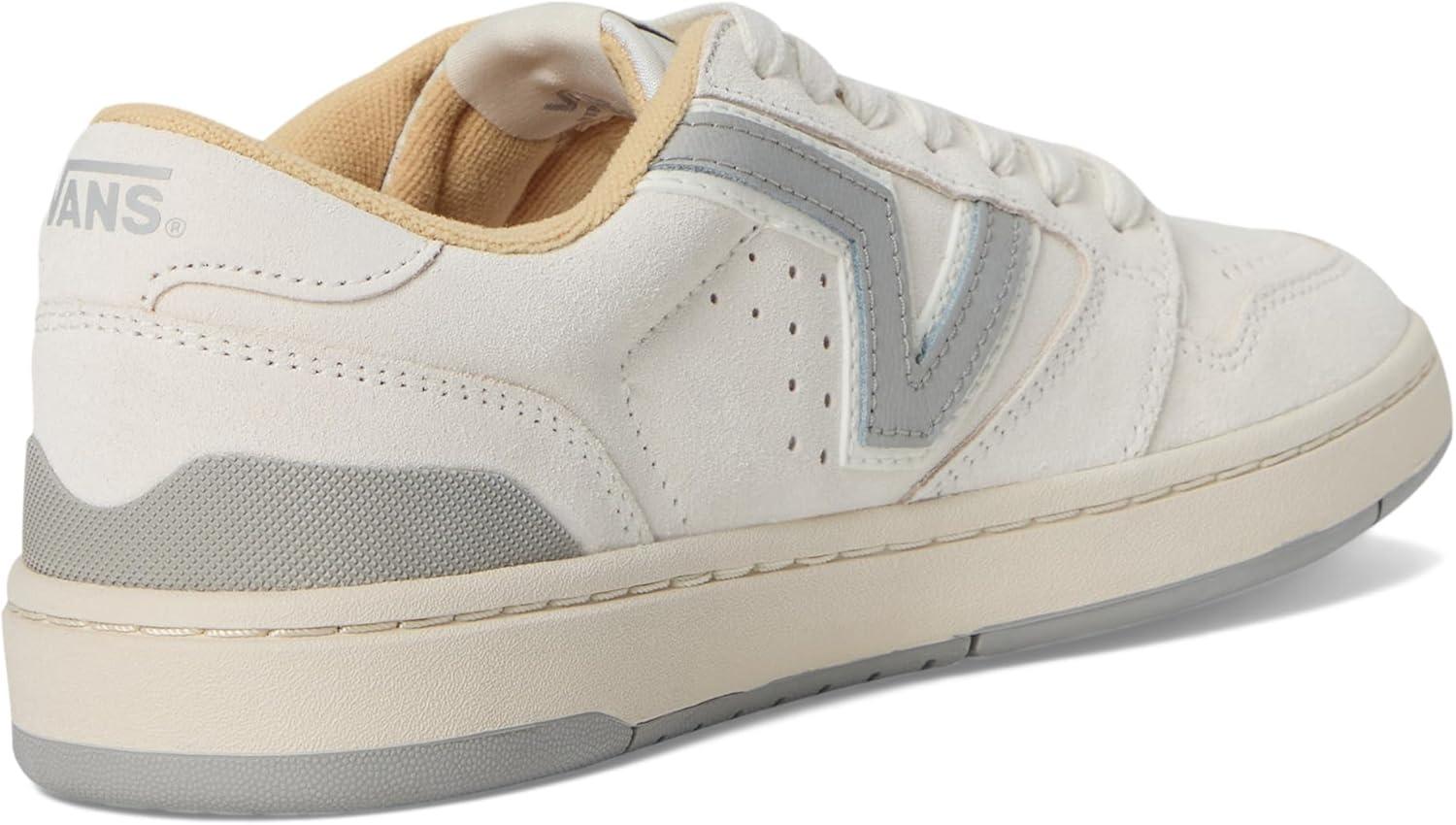 image:imageVans Mens Lowland 20Vintage MarshmallowMulti