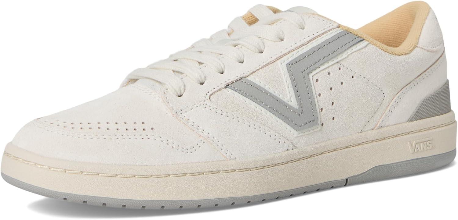 image:imageVans Mens Lowland 20Vintage MarshmallowMulti