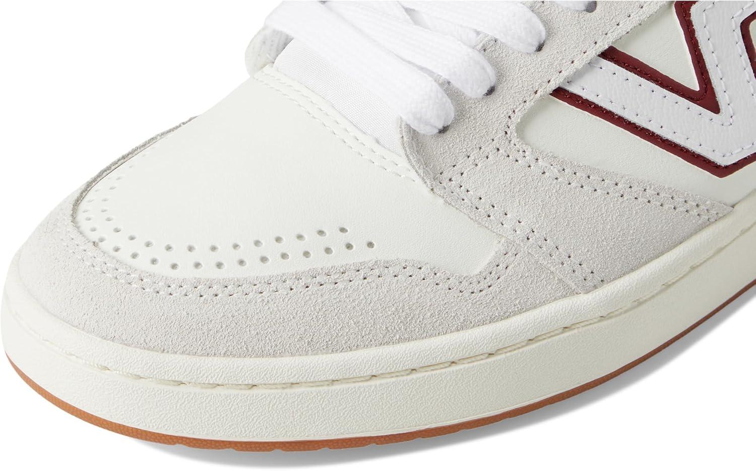 image:imageVans Mens Lowland 20Vintage RedGum