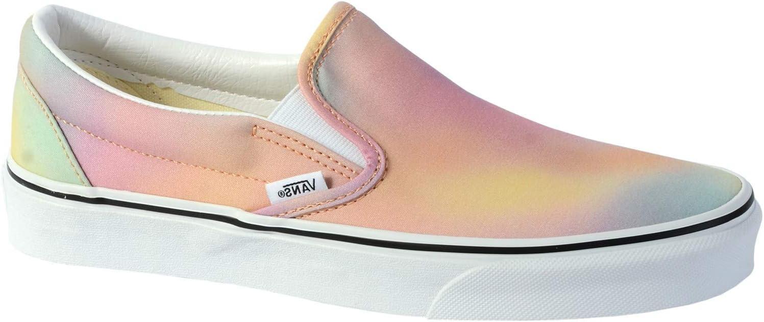 image:imageVans Old Skool FLAME VN0A38G1PHNMulti Coloured