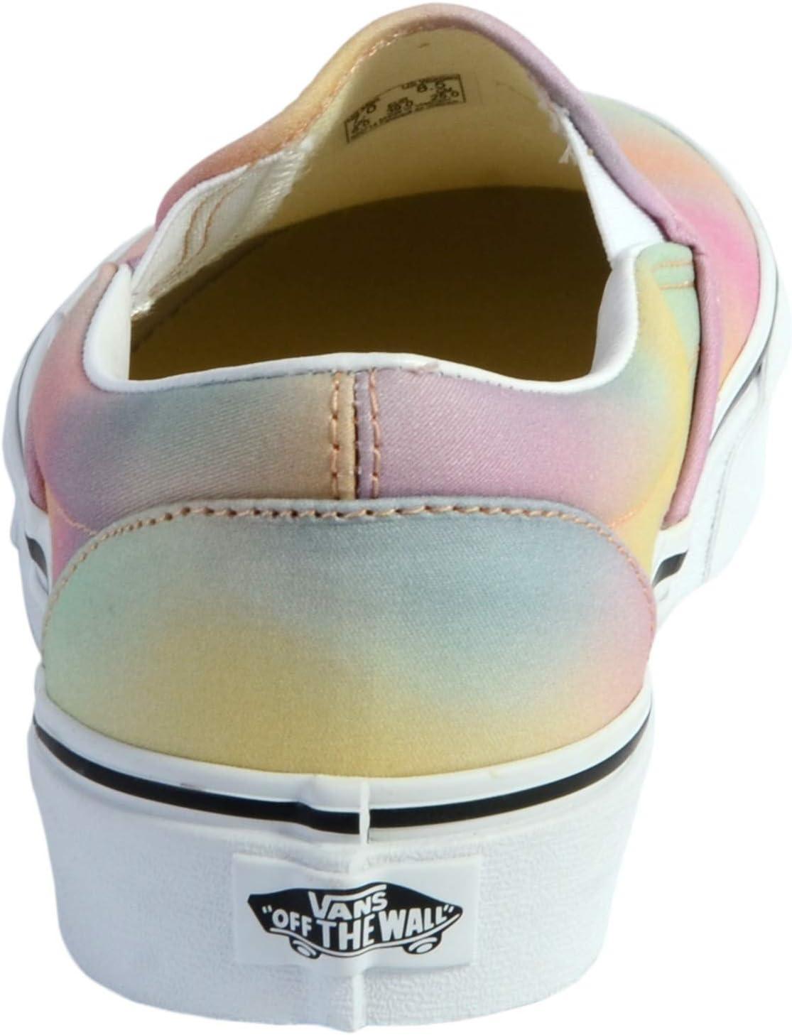 image:imageVans Old Skool FLAME VN0A38G1PHNMulti Coloured
