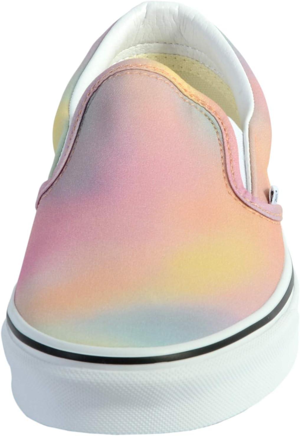 image:imageVans Old Skool FLAME VN0A38G1PHNMulti Coloured