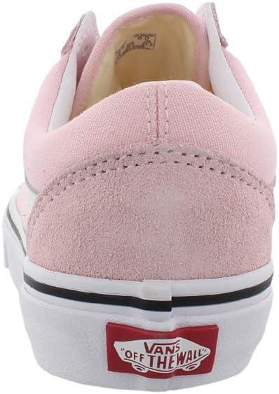 image:imageVans Old Skool FLAME VN0A38G1PHNPink