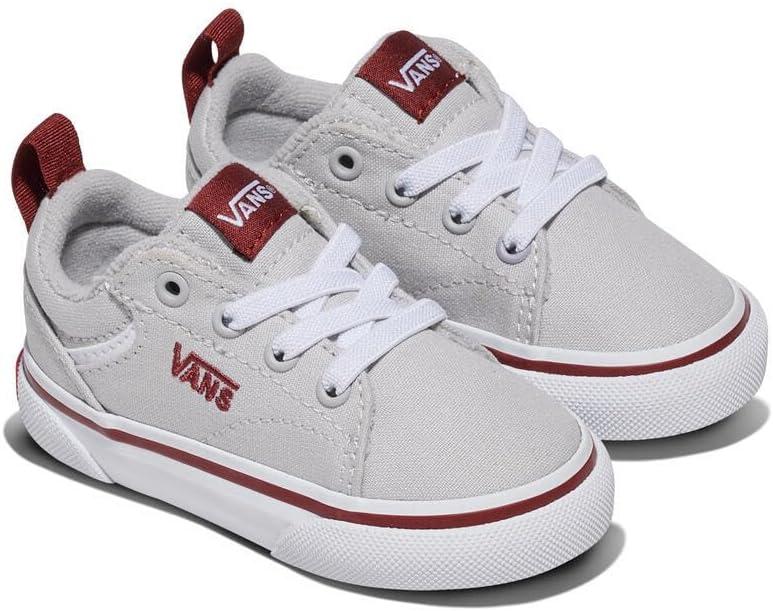 image:imageVans UnisexChild Seldan Slipon ShoePop Lunar Rock
