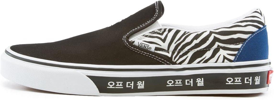 image:imageVans Womens Asher Adult Low Top SneakersCheckerboard Rose Dawn True White