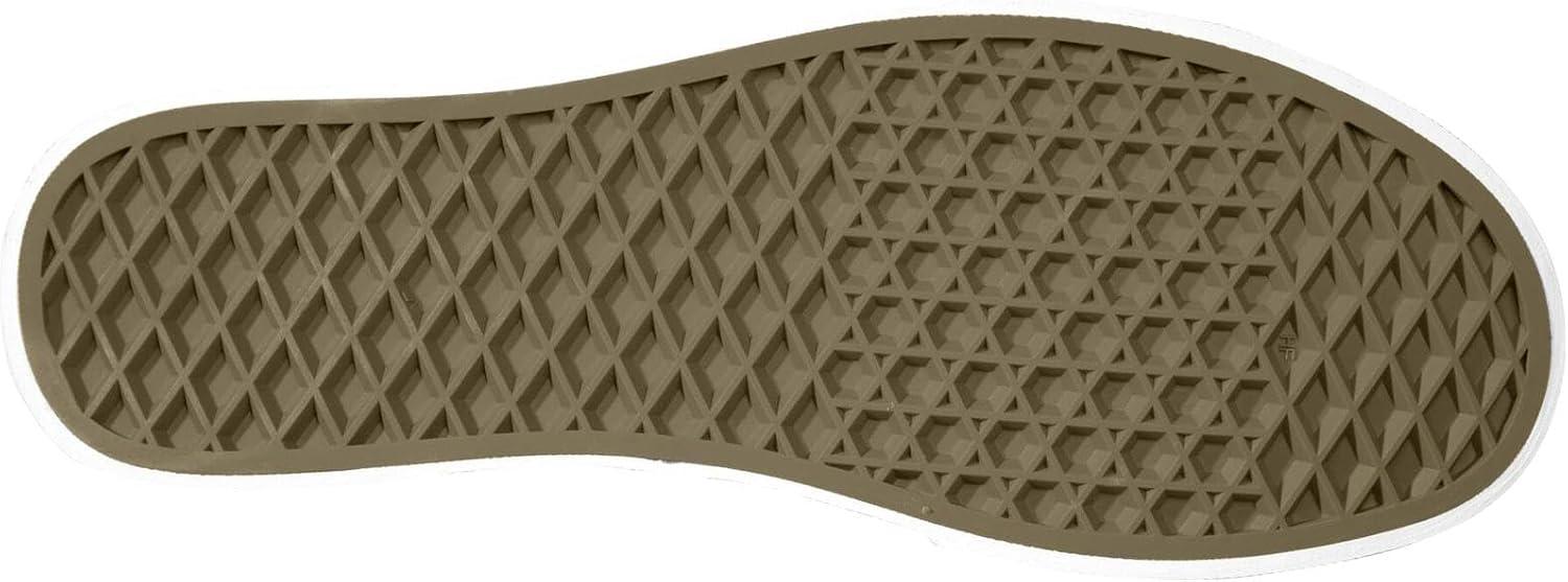 image:imageVans Womens Asher Adult Low Top SneakersLeather Retro Pop Gothic Olive
