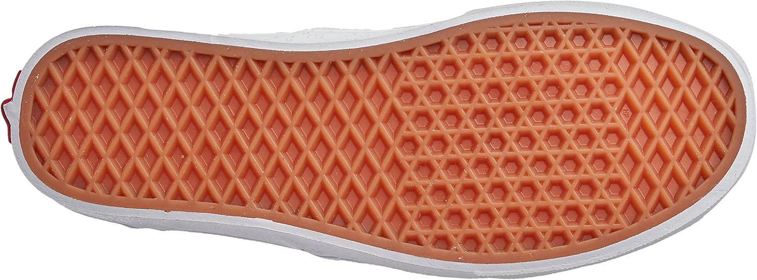 image:imageVans Womens Asher Adult Low Top SneakersPride Black Glitter