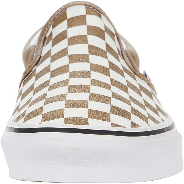 image:imageVans Womens Asher Adult Low Top SneakersSharp Green