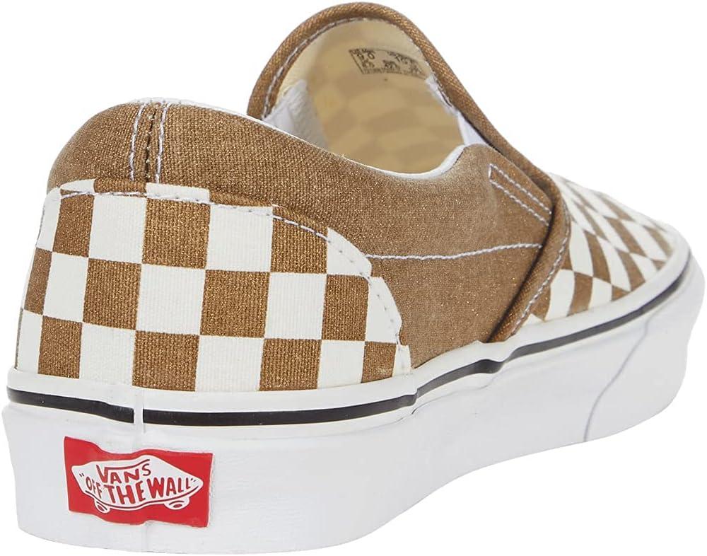 image:imageVans Womens Asher Adult Low Top SneakersSharp Green