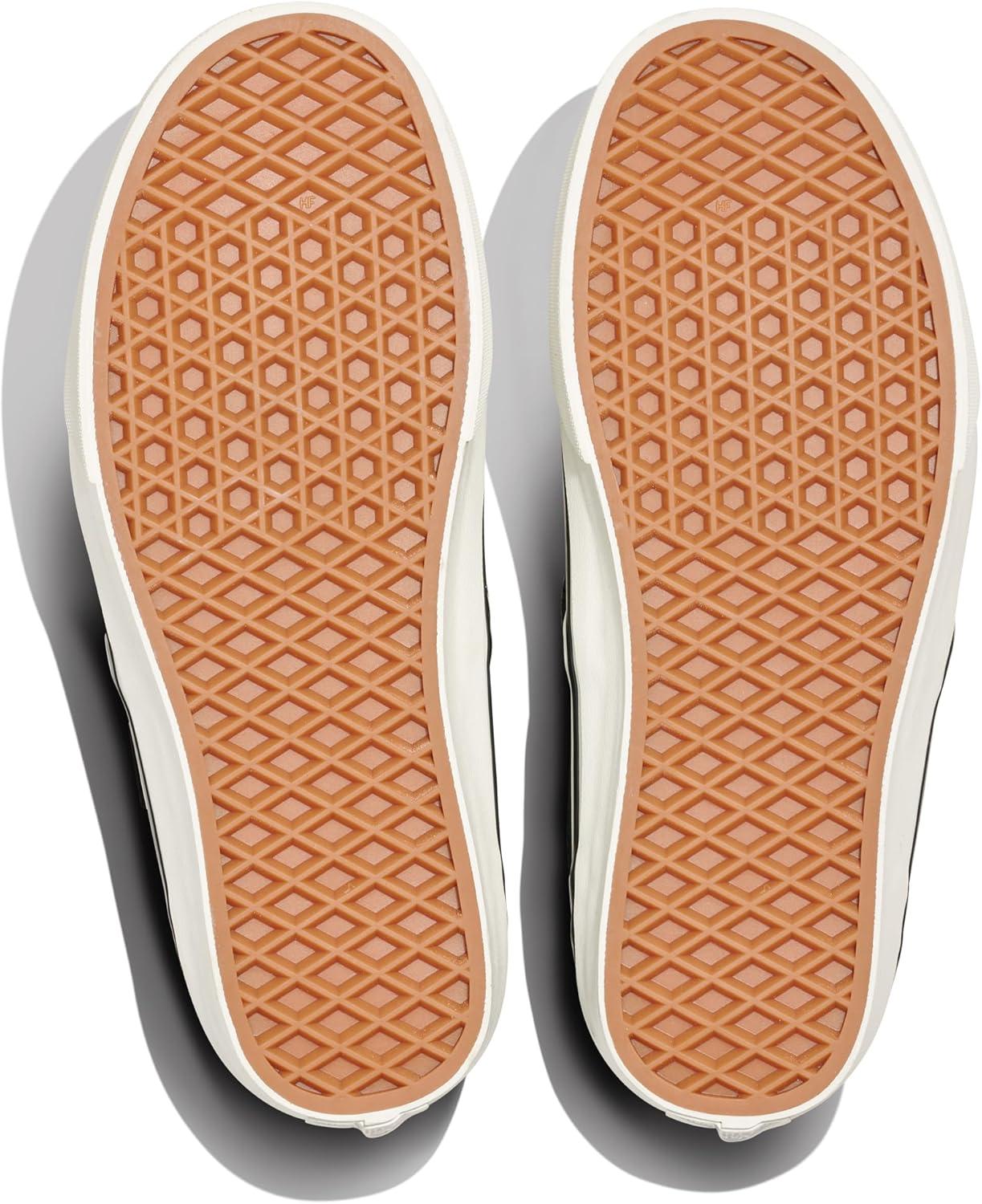 image:imageVans Womens Asher Adult Low Top SneakersSherpa Black