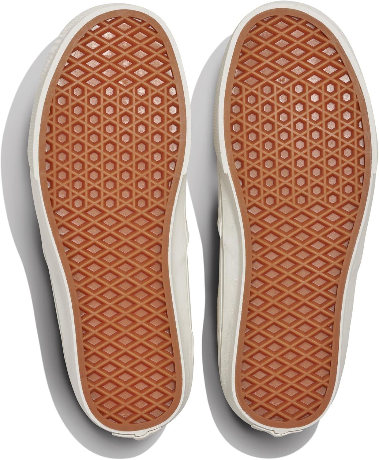 image:imageVans Womens Asher Adult Low Top SneakersSherpa Marshmallow