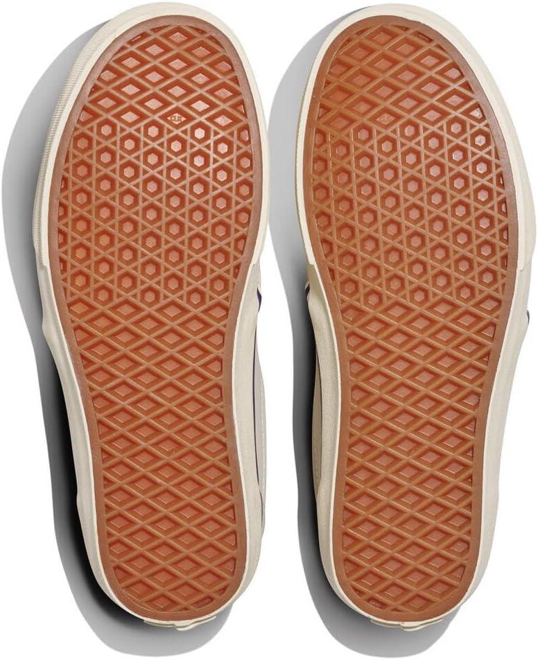 image:imageVans Womens Atwood SneakerReflective Lace Oatmeal