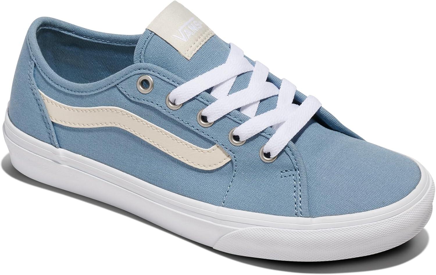 image:imageVans Womens Filmore Decon SneakerCanvas Citadel