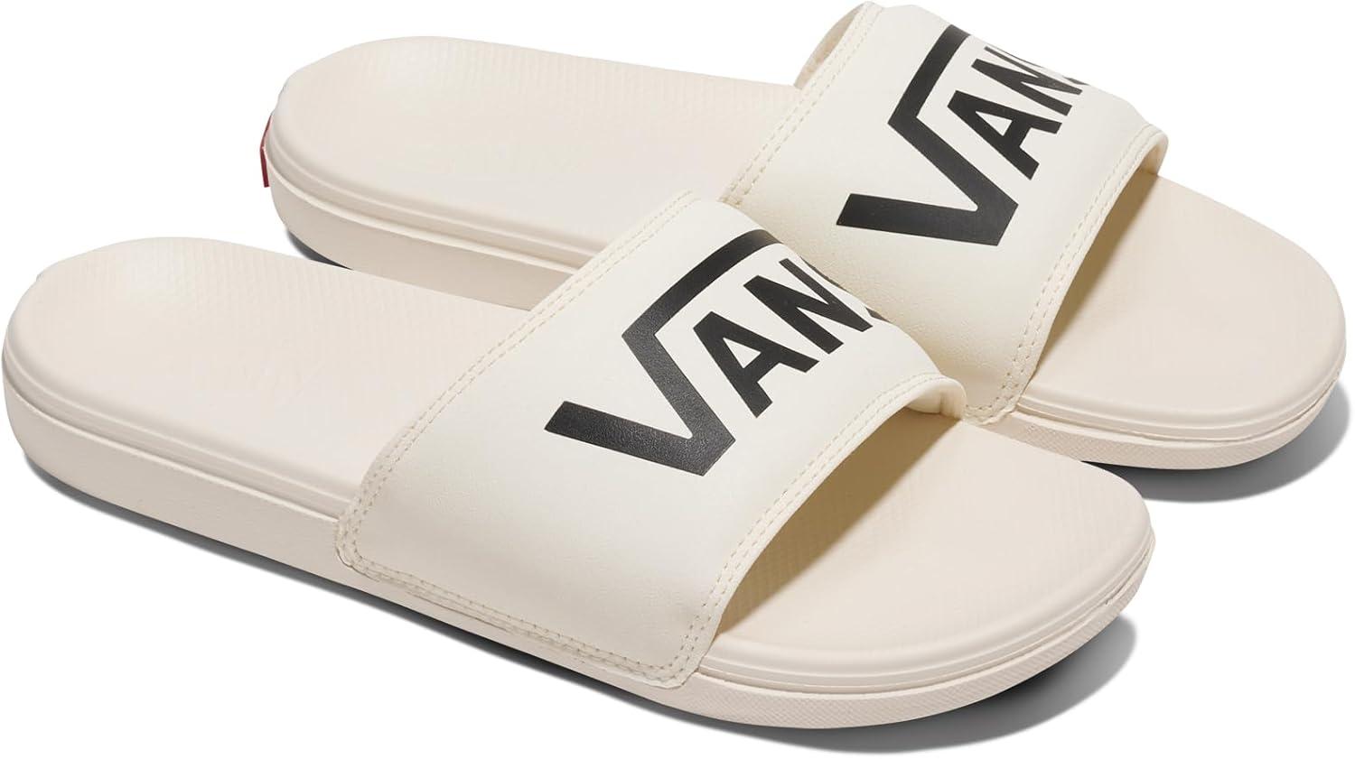 image:imageVans womens Mte La Costa Slideon SandalVans Marshmallow