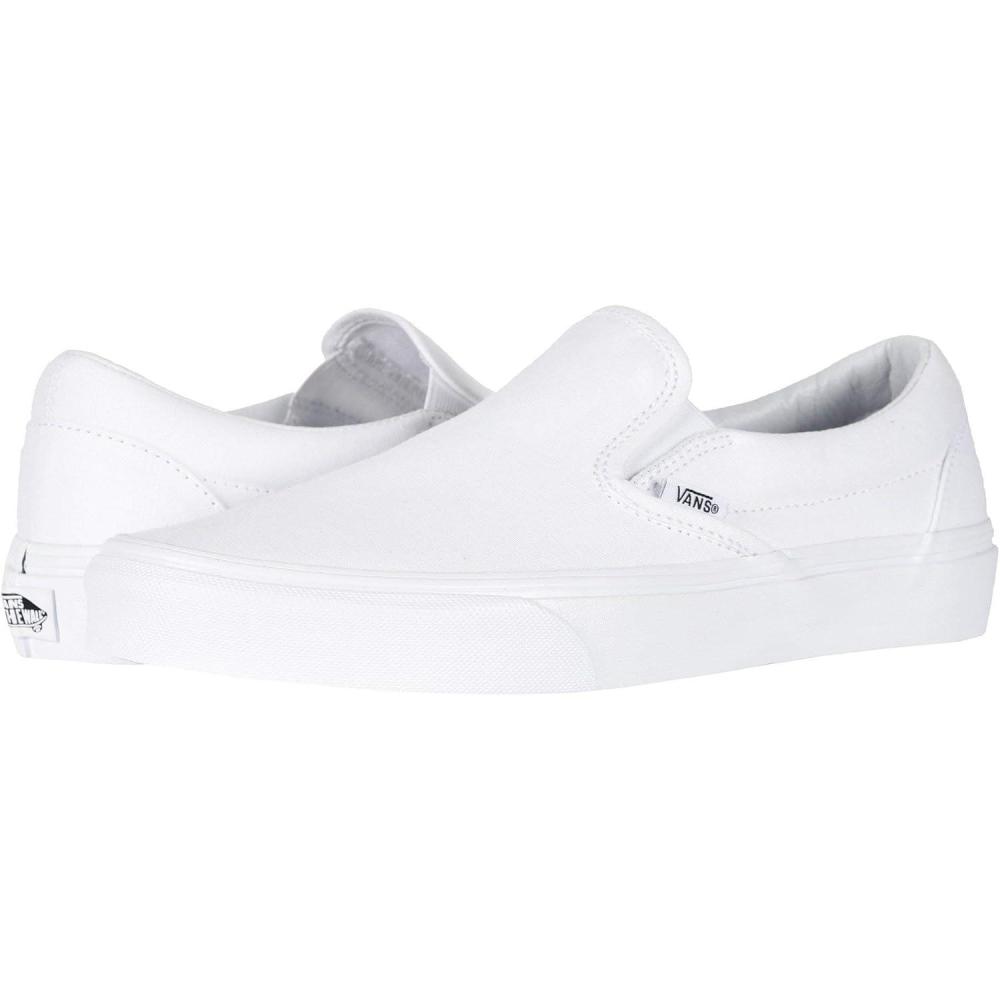 image:imageVans Kids Ward SneakerBianco Bianco Vero