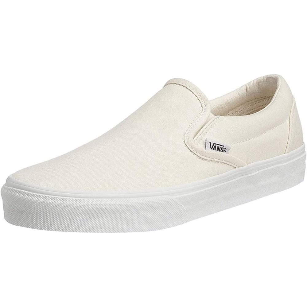 image:imageVans Kids Ward SneakerIvory