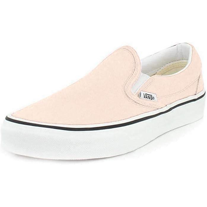 image:imageVans Kids Ward SneakerPink