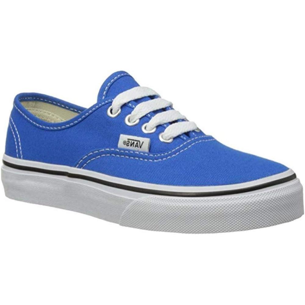 image:imageVans Kids Ward SneakerSkydiverTrue White