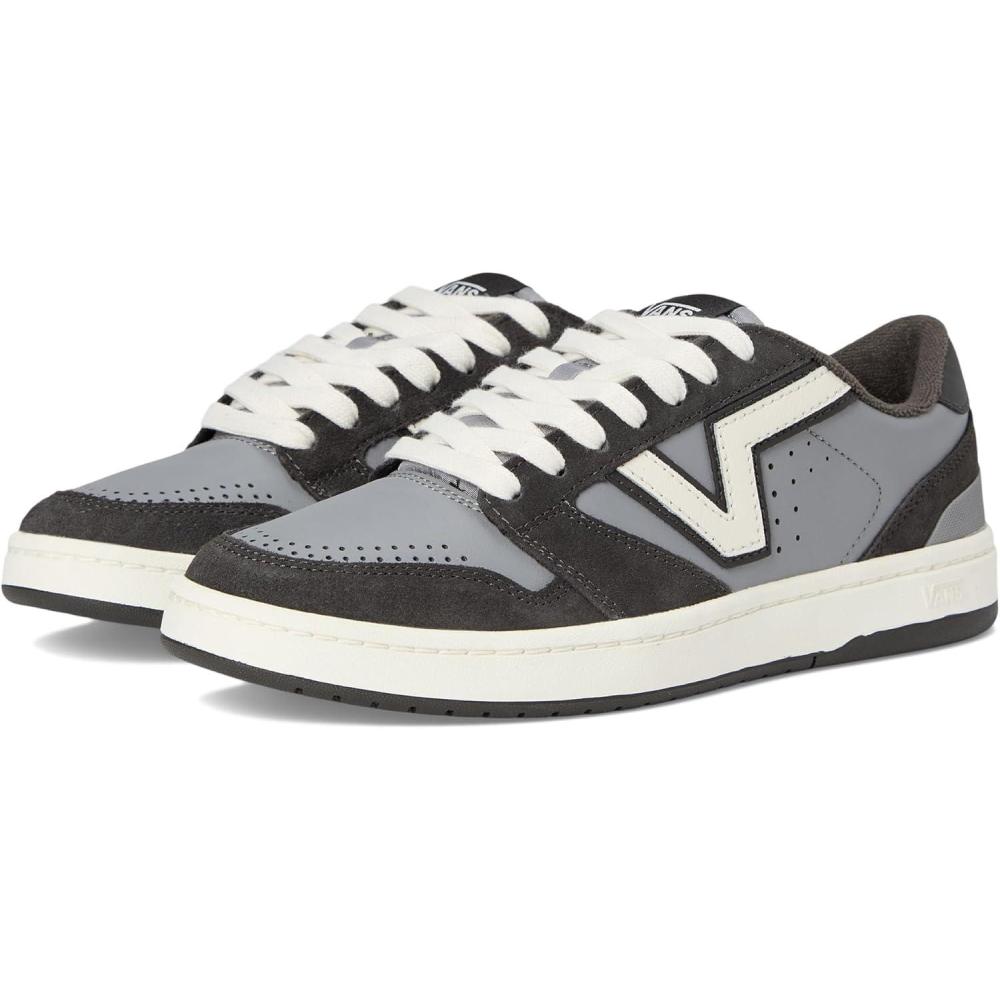 image:imageVans Mens Lowland 202tone Dark Gray