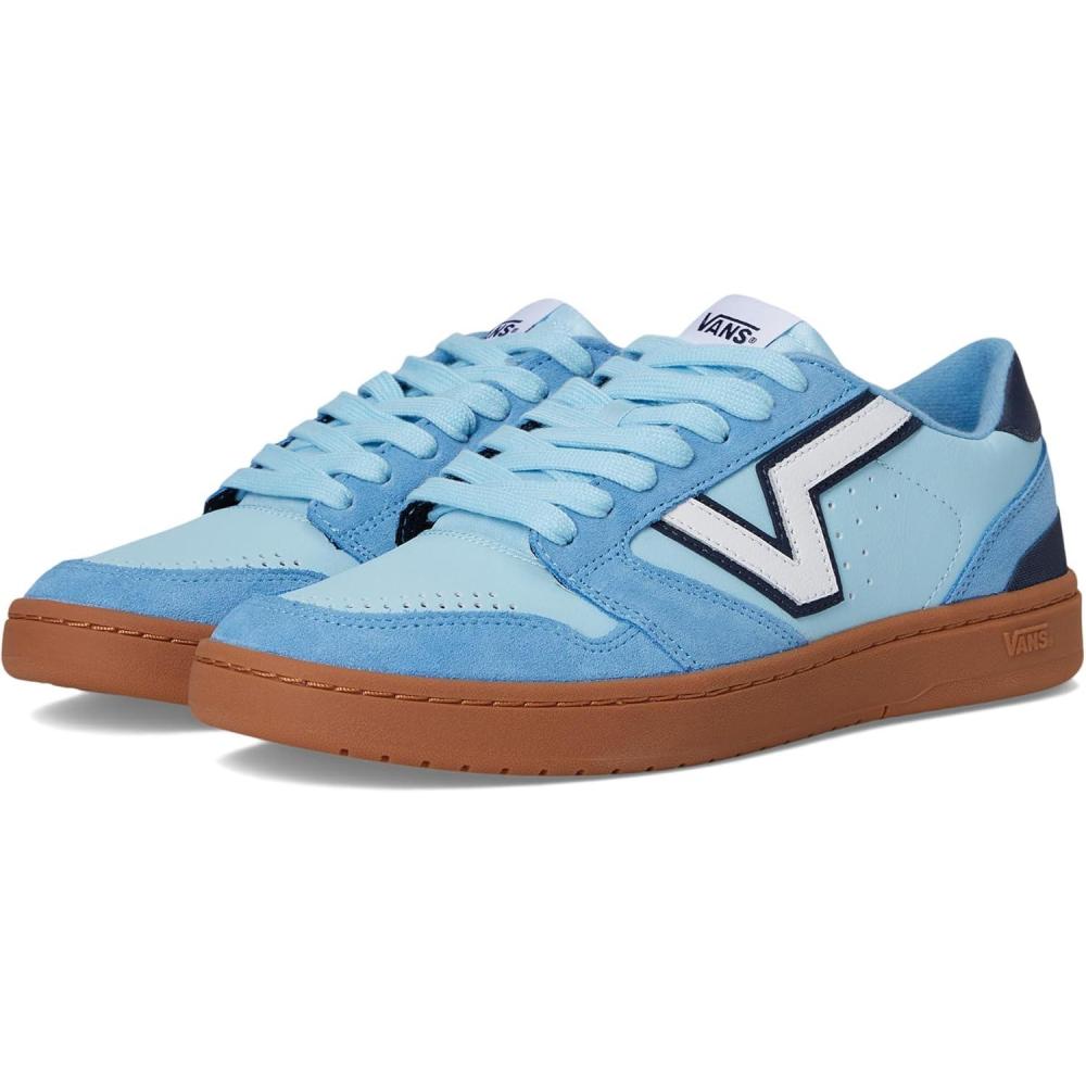image:imageVans Mens Lowland 20Heritage Blue