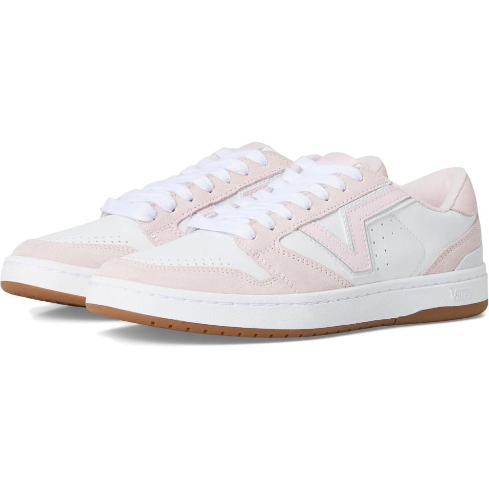 image:imageVans Mens Lowland 20Pop PinkGum