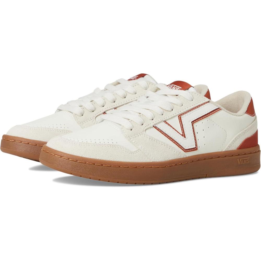 image:imageVans Mens Lowland 20Sport Pop MarshmallowGum