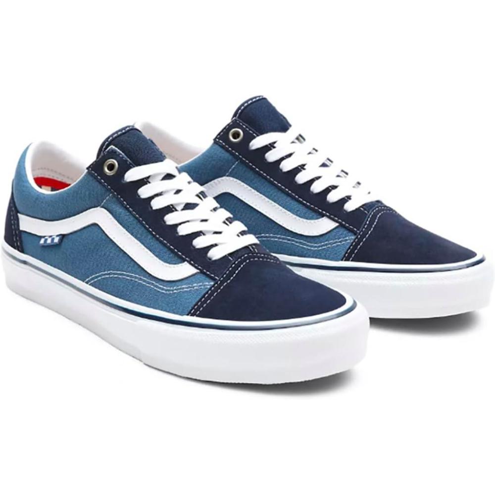 image:imageVans Mens Lowland 20Tritone GreenGrey