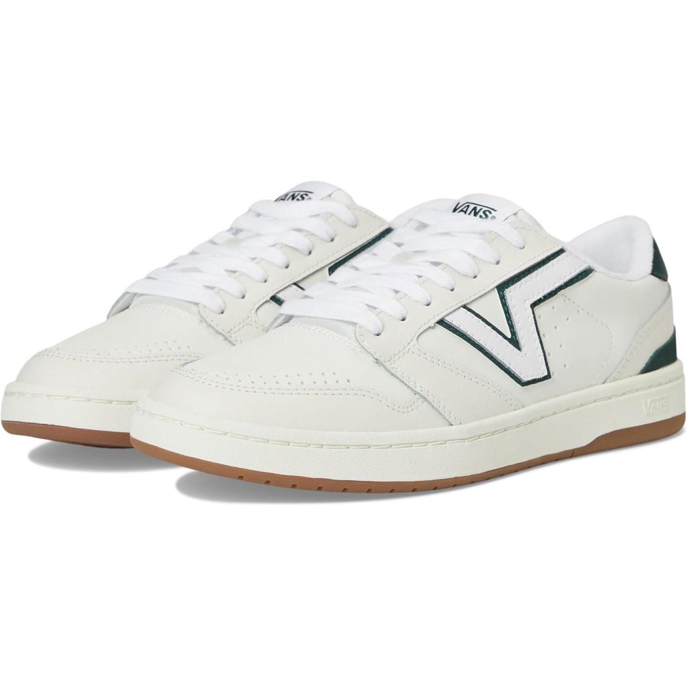 image:imageVans Mens Lowland 20Vintage Emerald