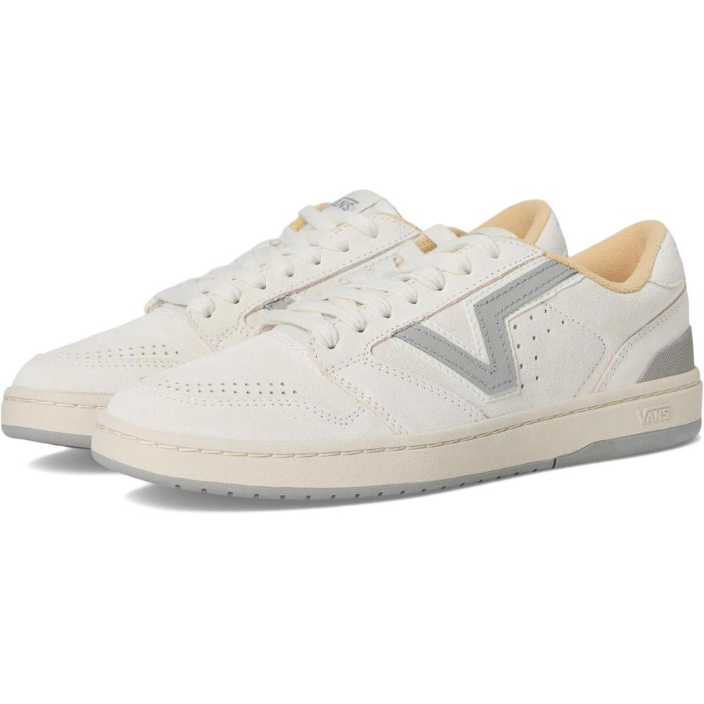 image:imageVans Mens Lowland 20Vintage MarshmallowMulti